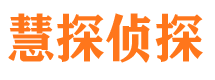 勐腊外遇调查取证